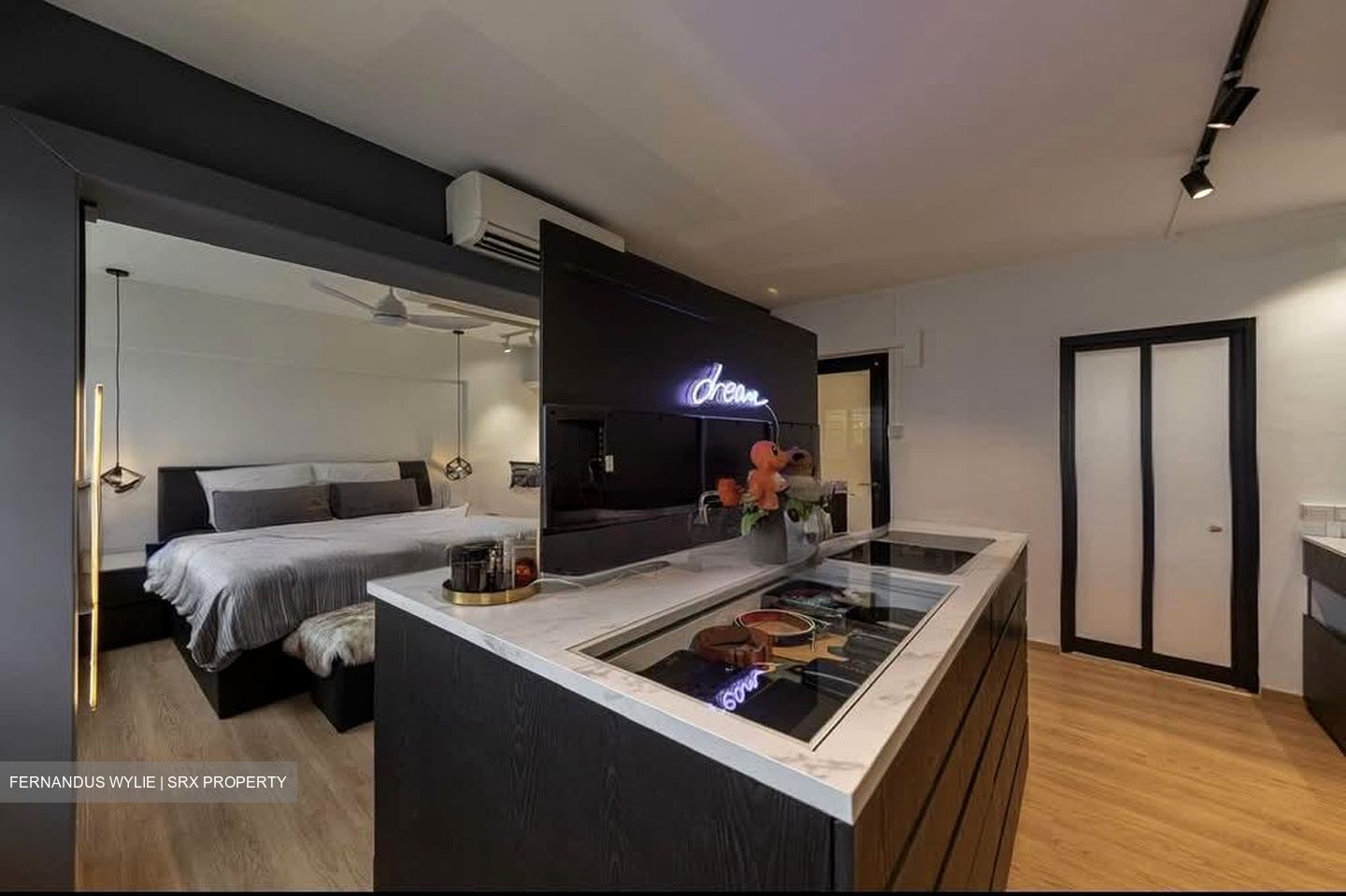 Blk 102 Potong Pasir Avenue 1 (Toa Payoh), HDB 3 Rooms #528466411